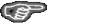 item3